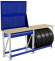 Верстак Master M100.MF1 / MF1 / MF1.120.000 купить в Череповце