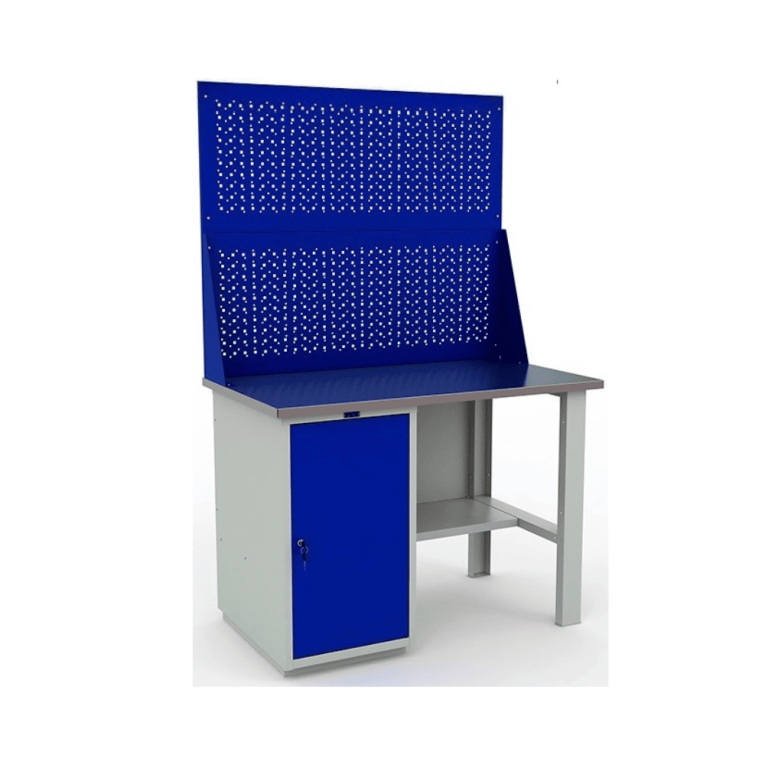 Верстак Profi WT120.WD1/F1.020 купить в Череповце Верстак Profi WT120.WD1/F1.020 купить в Череповце