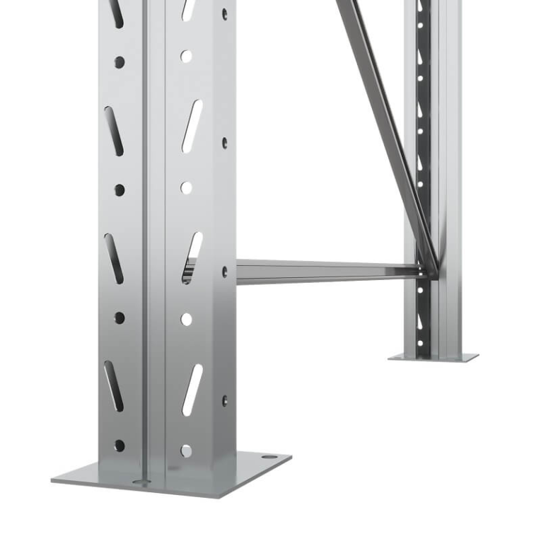 Рама СЕТО-1 2000/1100 (100.1.5.305) купить в Череповце Рама СЕТО-1 2000/1100 (100.1.5.305) купить в Череповце