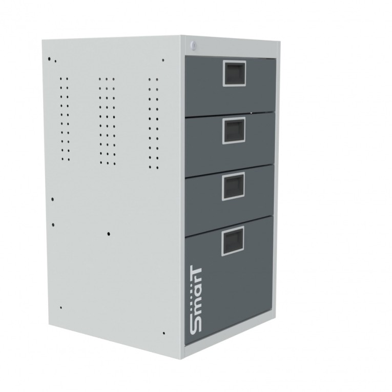 Тумба SMART 4 купить в Череповце