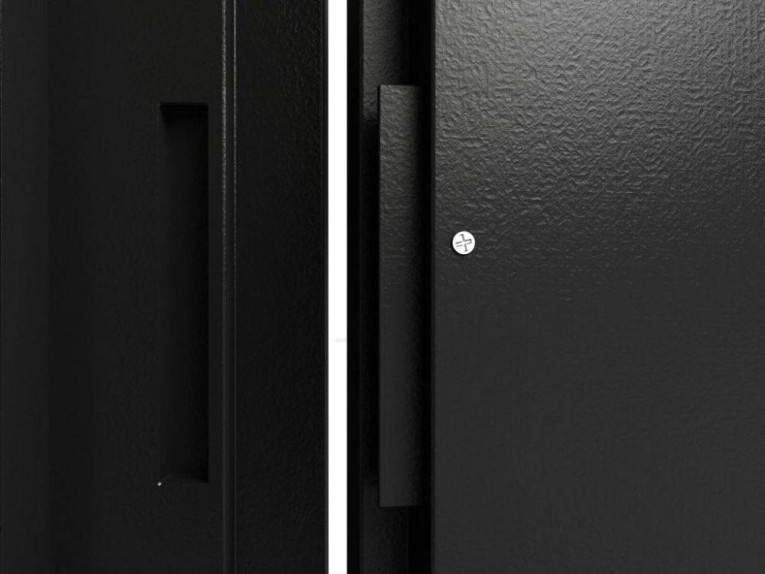 Сейф депозитный ЛС-365/31 БТ купить в Череповце Сейф депозитный ЛС-365/31 БТ купить в Череповце