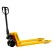 Гидравлическая тележка (рохля) SD (BF30, г/п 3000 кг, вилы 1150x550 мм, PDP) SMARTLIFT (SMART) купить в Череповце
