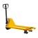 Гидравлическая тележка (рохля) SD (BF30, г/п 3000 кг, вилы 1150x550 мм, PDP) SMARTLIFT (SMART) купить в Череповце