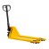 Гидравлическая тележка (рохля) SD (BF30, г/п 3000 кг, вилы 1150x550 мм, PDP) SMARTLIFT (SMART) купить в Череповце