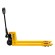 Гидравлическая тележка (рохля) SD (BF30, г/п 3000 кг, вилы 1150x550 мм, PDP) SMARTLIFT (SMART) купить в Череповце
