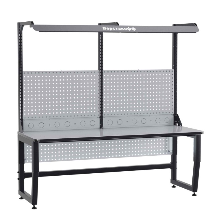 Антистатический стол SPC A18.0-1FR купить в Череповце Антистатический стол SPC A18.0-1FR купить в Череповце