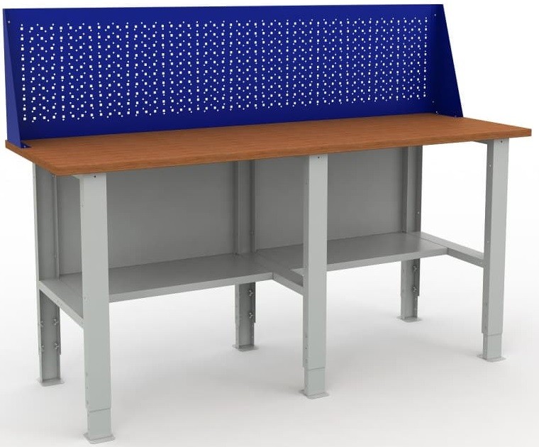 Верстак Expert W200.F2/F2/F2.010 купить в Череповце Верстак Expert W200.F2/F2/F2.010 купить в Череповце