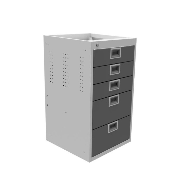 Тумба SMART 5 купить в Череповце Тумба SMART 5 купить в Череповце