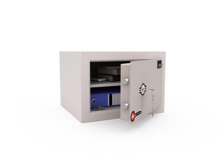 Шкаф LS-030F купить в Череповце Шкаф LS-030F купить в Череповце