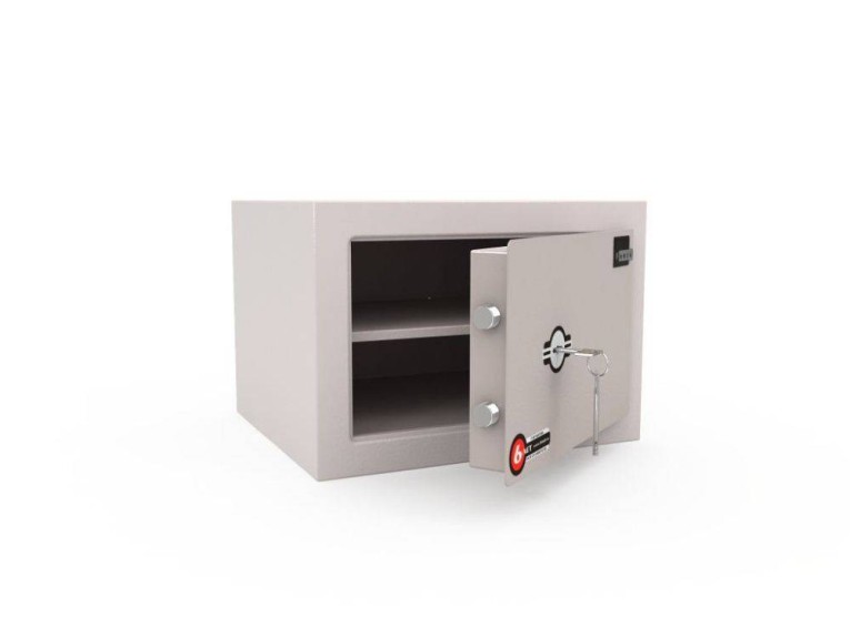 Шкаф LS-030F купить в Череповце Шкаф LS-030F купить в Череповце