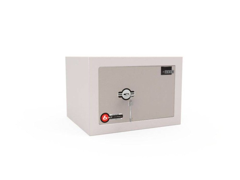 Шкаф LS-030F купить в Череповце Шкаф LS-030F купить в Череповце