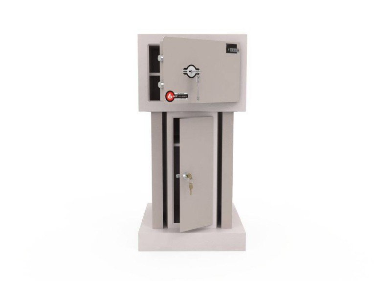 Шкаф LS-030F купить в Череповце Шкаф LS-030F купить в Череповце