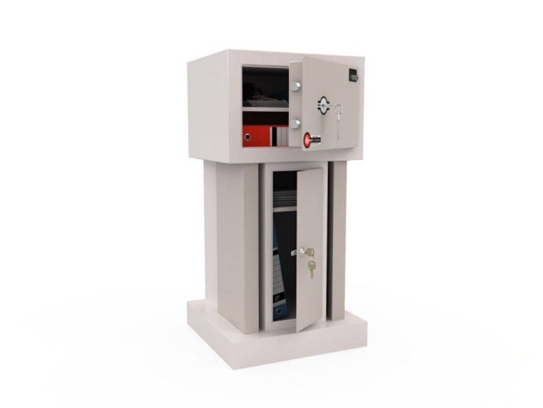 Шкаф LS-030F купить в Череповце Шкаф LS-030F купить в Череповце