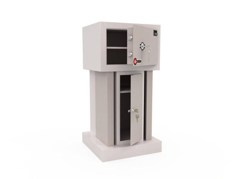 Шкаф LS-030F купить в Череповце Шкаф LS-030F купить в Череповце