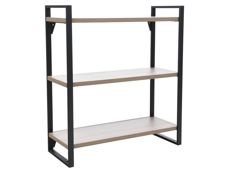 Стеллаж напольный CombiK L 100/3 908x1000x320 3 полки Стеллаж напольный CombiK L 100/3 908x1000x320 3 полки