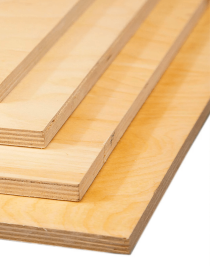 Настил для полки MS Pro (b) фанера 12 мм 210х50 (2087±1)х(498±1) Настил для полки MS Pro (b) фанера 12 мм 210х50 (2087±1)х(498±1)