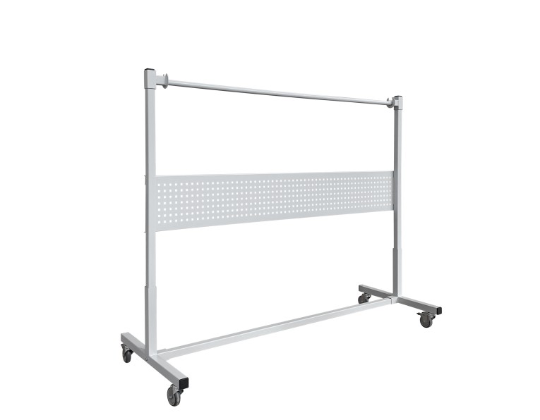 Стойка упаковочная для рулонов Gresson СУР-1700 купить в Череповце Стойка упаковочная для рулонов Gresson СУР-1700 купить в Череповце