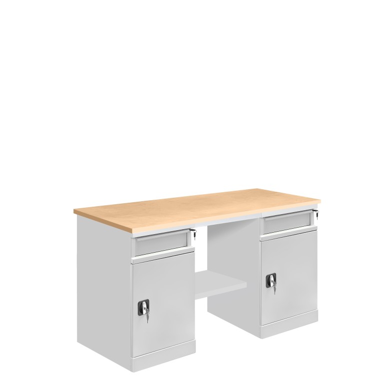 Верстак слесарный Gresson ВС-Т2Т2 ВС-1800Т2Т2 купить в Череповце Верстак слесарный Gresson ВС-Т2Т2 ВС-1800Т2Т2 купить в Череповце