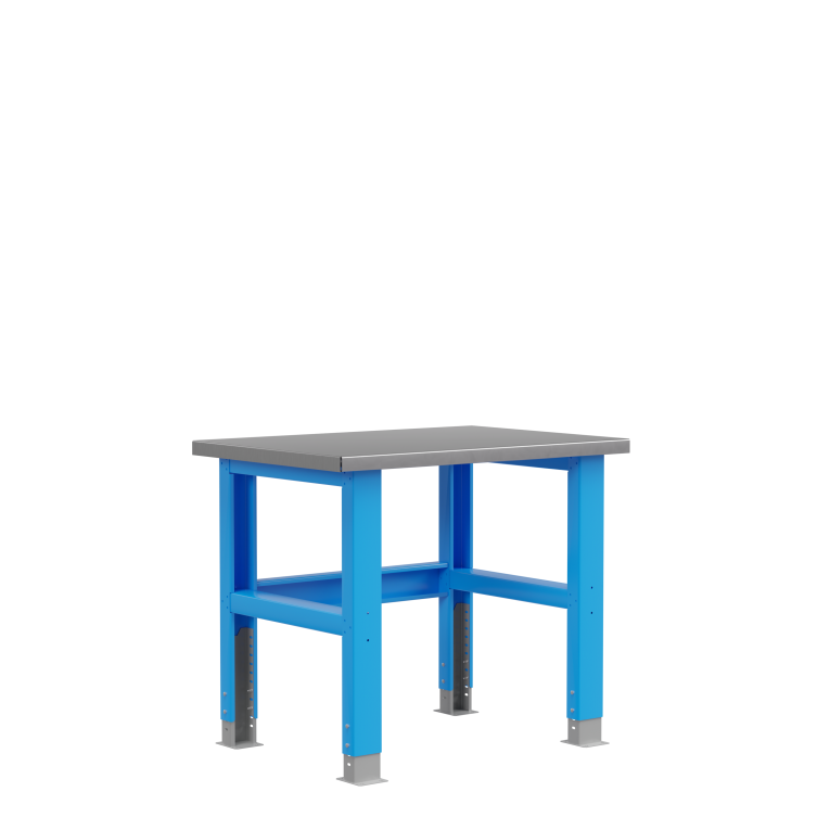 Стол промышленный PLC 10.0 купить в Череповце Стол промышленный PLC 10.0 купить в Череповце
