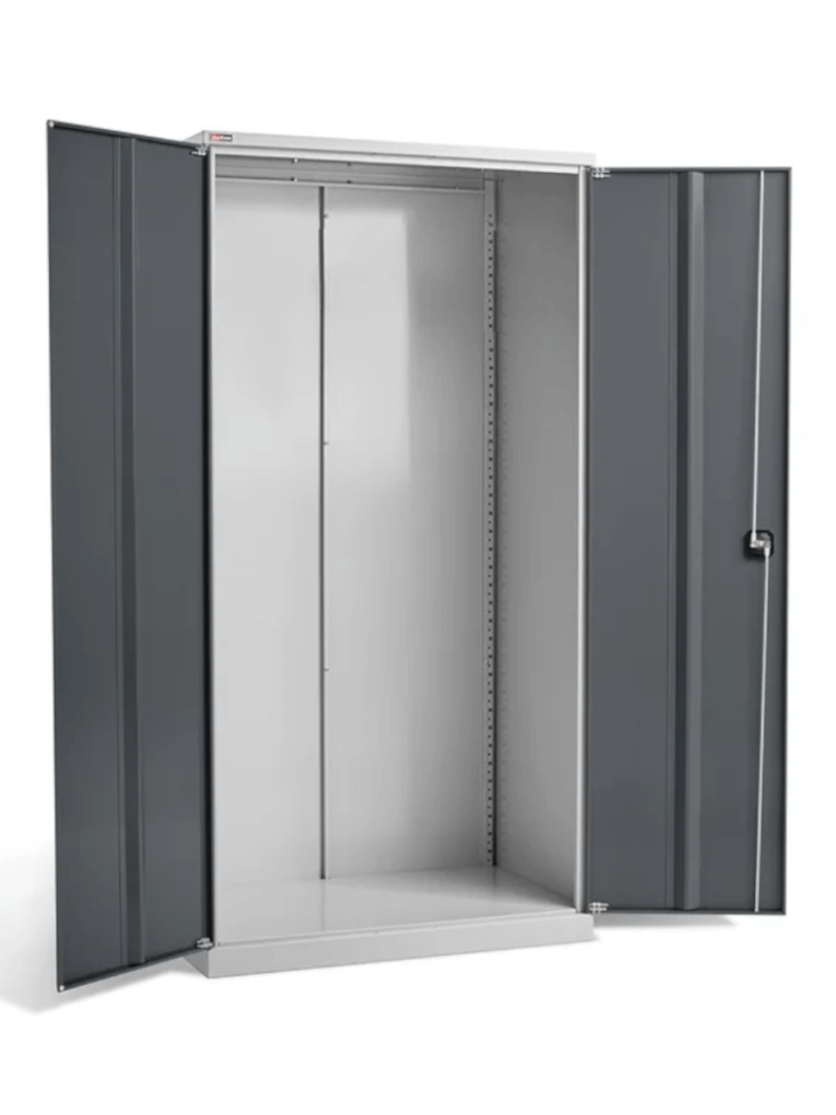 ВЛ-052 Шкаф инструментальный ДиКом (7038/7016) купить в Череповце ВЛ-052 Шкаф инструментальный ДиКом (7038/7016) купить в Череповце