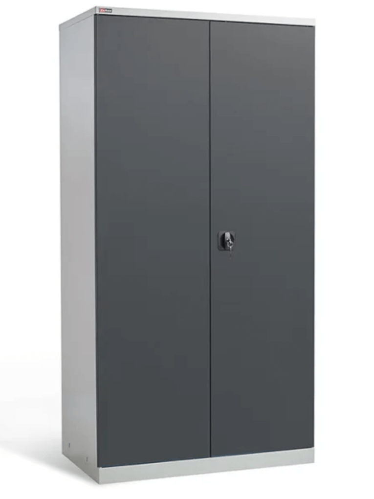 ВЛ-052 Шкаф инструментальный ДиКом (7038/7016) купить в Череповце ВЛ-052 Шкаф инструментальный ДиКом (7038/7016) купить в Череповце