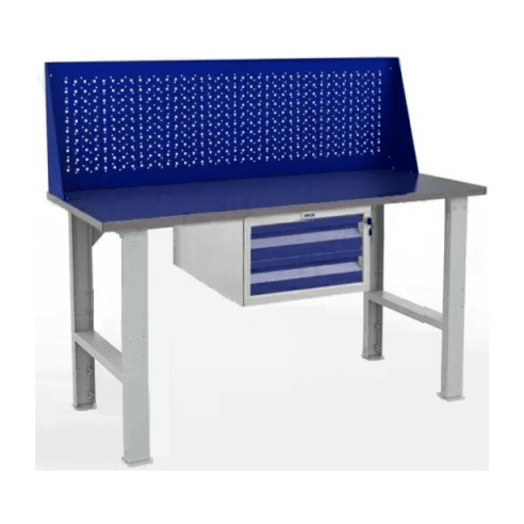 Верстак Profi WT160.F1/F1.110 купить в Череповце Верстак Profi WT160.F1/F1.110 купить в Череповце