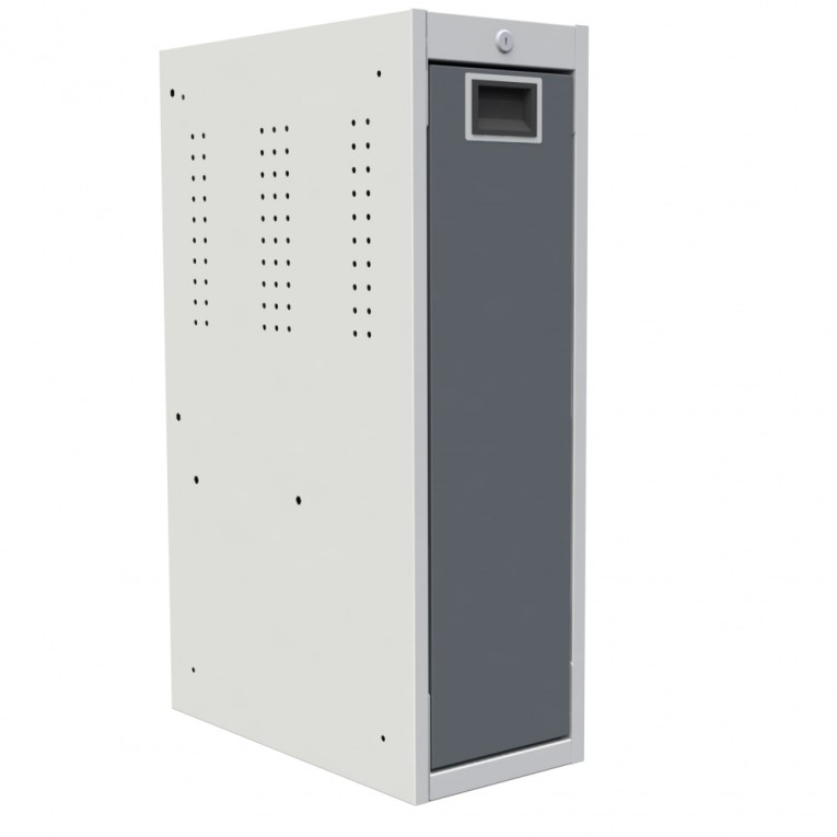 Тумба-пенал SMART купить в Череповце