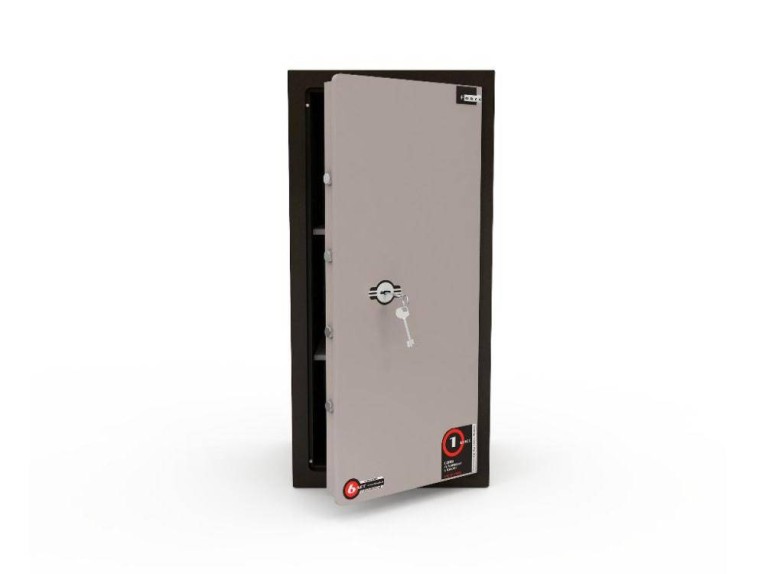 Сейф LS-040 K купить в Череповце Сейф LS-040 K купить в Череповце