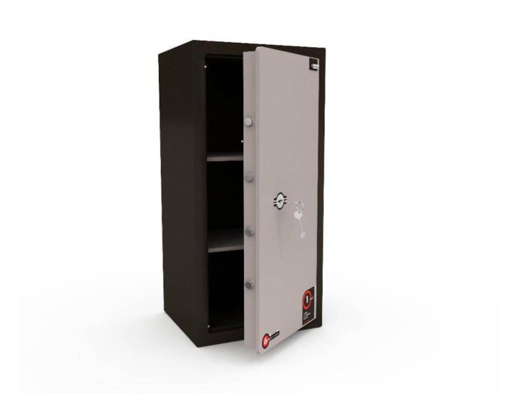 Сейф LS-040 K купить в Череповце Сейф LS-040 K купить в Череповце