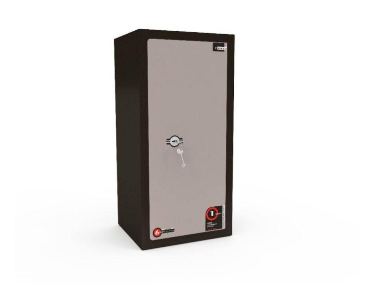 Сейф LS-040 K купить в Череповце Сейф LS-040 K купить в Череповце