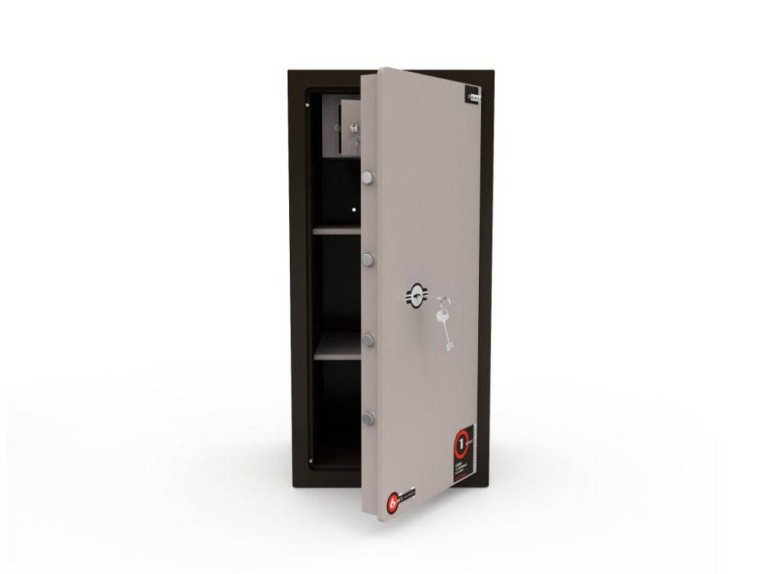 Сейф LS-040 K купить в Череповце Сейф LS-040 K купить в Череповце