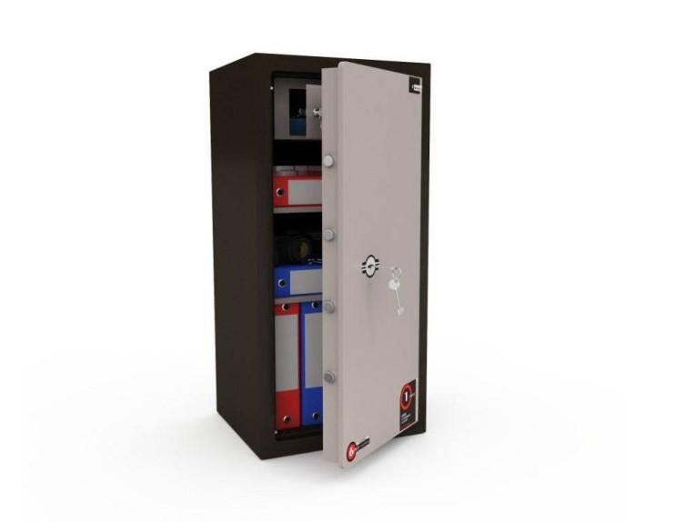 Сейф LS-040 K купить в Череповце Сейф LS-040 K купить в Череповце