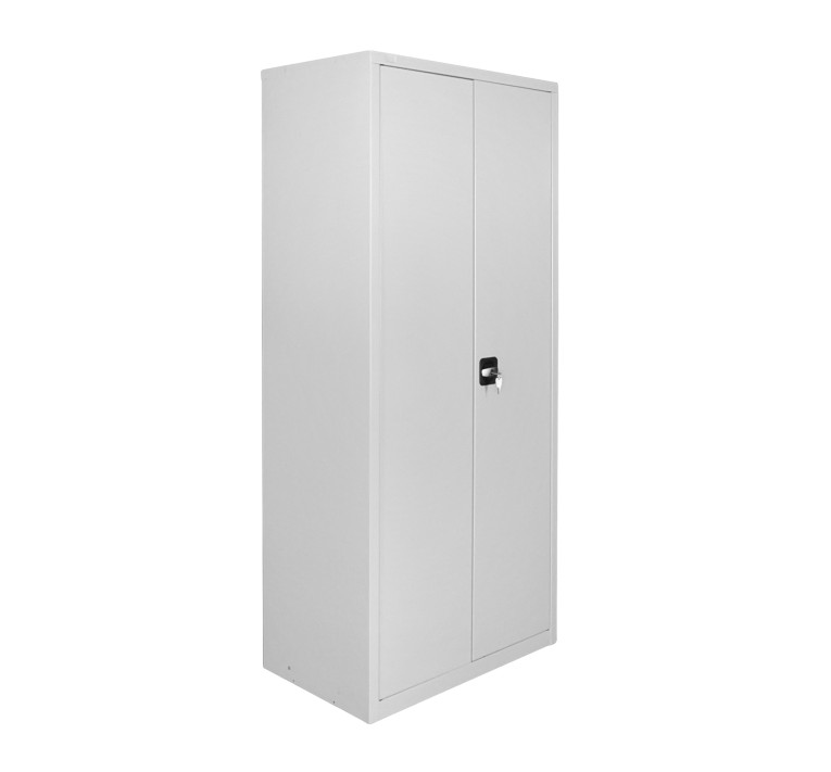 Шкаф архивный Gresson ША-1850 ESD купить в Череповце