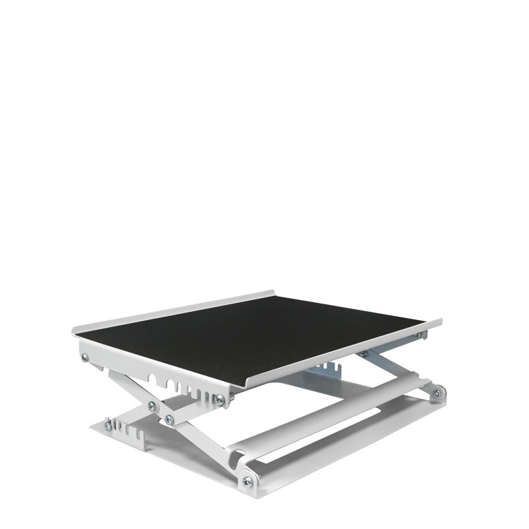 Подставка под Gresson ноги Gresson ПН ESD купить в Череповце Подставка под Gresson ноги Gresson ПН ESD купить в Череповце