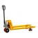 Гидравлическая тележка (рохля) SD (BF25, г/п 2500 кг, вилы 1150x550 мм, PDP) SMARTLIFT (SMART) купить в Череповце