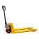 Гидравлическая тележка (рохля) SD (BF25, г/п 2500 кг, вилы 1150x550 мм, PDP) SMARTLIFT (SMART) купить в Череповце