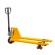 Гидравлическая тележка (рохля) SD (BF25, г/п 2500 кг, вилы 1150x550 мм, PDP) SMARTLIFT (SMART) купить в Череповце