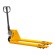 Гидравлическая тележка (рохля) SD (BF25, г/п 2500 кг, вилы 1150x550 мм, PDP) SMARTLIFT (SMART) купить в Череповце