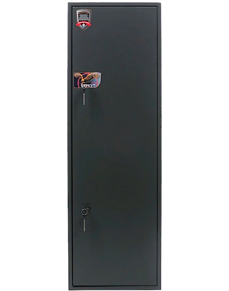 Оружейный сейф Aiko Беркут купить в Череповце Оружейный сейф Aiko Беркут купить в Череповце