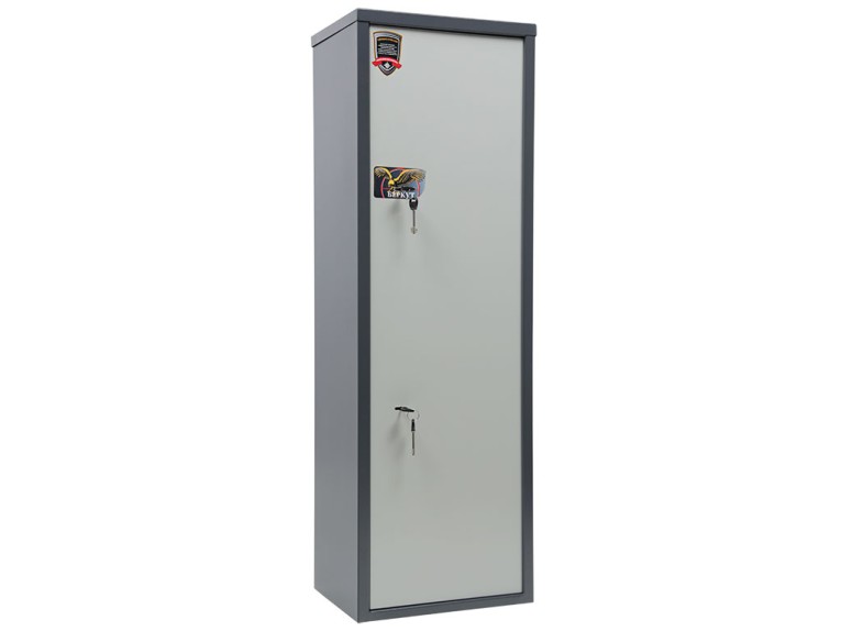 Оружейный сейф Aiko Беркут купить в Череповце Оружейный сейф Aiko Беркут купить в Череповце