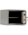 Офисный сейф Aiko TM-25 купить в Череповце