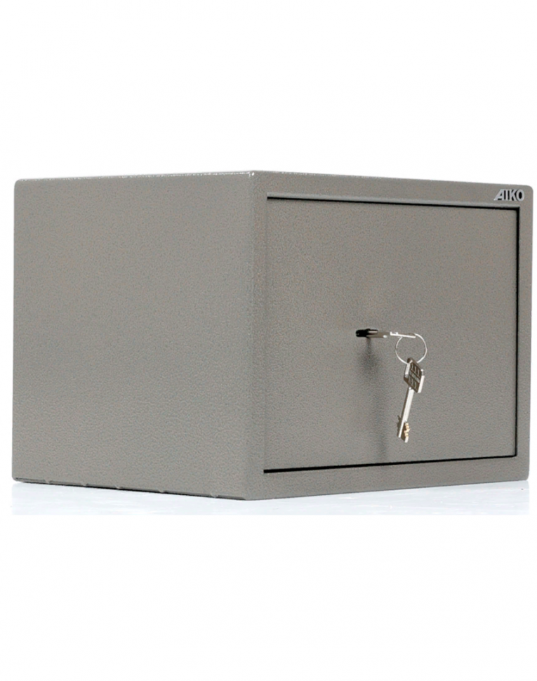 Офисный сейф Aiko TM-25 купить в Череповце Офисный сейф Aiko TM-25 купить в Череповце