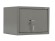 Офисный сейф Aiko TM-25 купить в Череповце