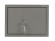 Офисный сейф Aiko TM-25 купить в Череповце