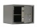 Офисный сейф Aiko TM-25 купить в Череповце