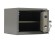 Офисный сейф Aiko TM-25 купить в Череповце