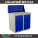 Верстак Profi WT100.WD1/WD1.010 купить в Череповце