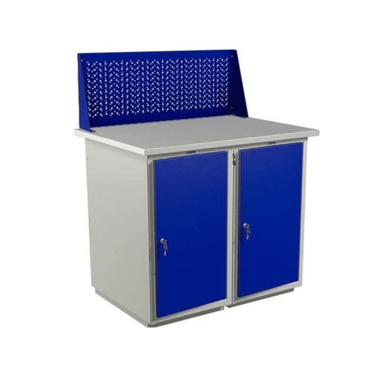 Верстак Profi WT100.WD1/WD1.010 купить в Череповце Верстак Profi WT100.WD1/WD1.010 купить в Череповце