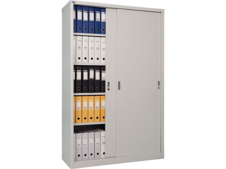 Шкаф NMT.1912 купить в Череповце Шкаф NMT.1912 купить в Череповце