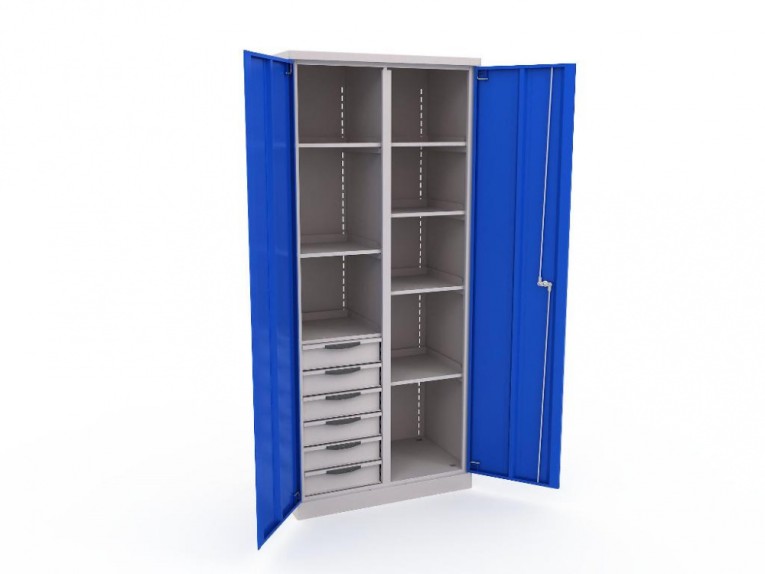 Шкаф ERGO 181 №11 купить в Череповце Шкаф ERGO 181 №11 купить в Череповце